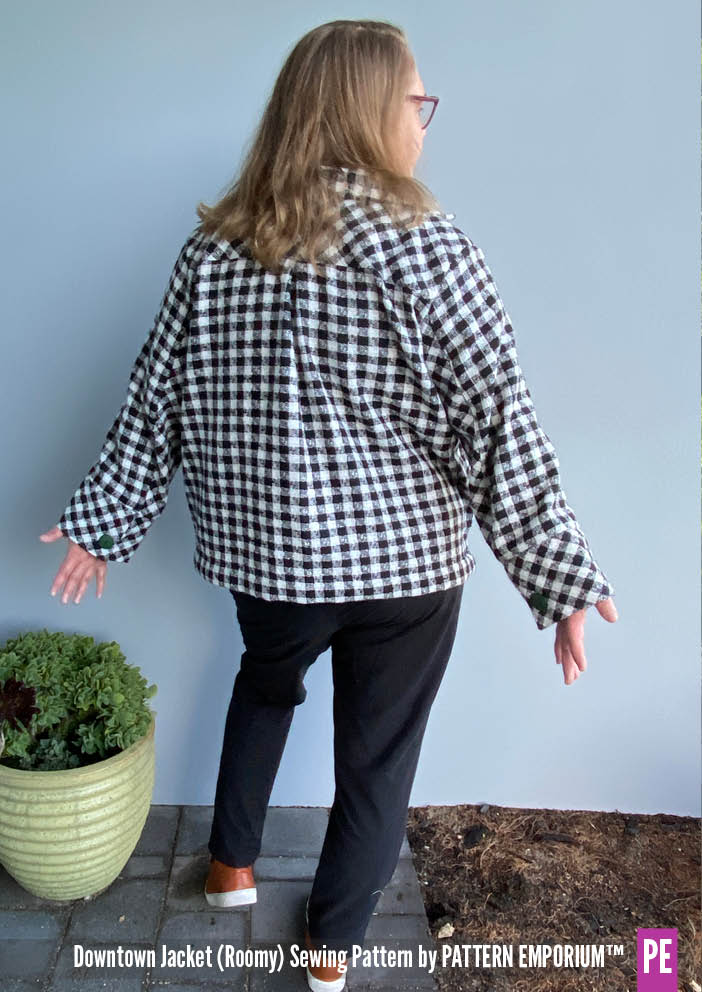 Product image 80