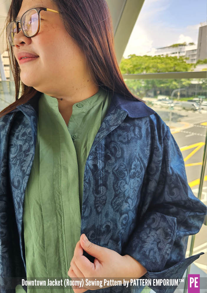 Product image 82