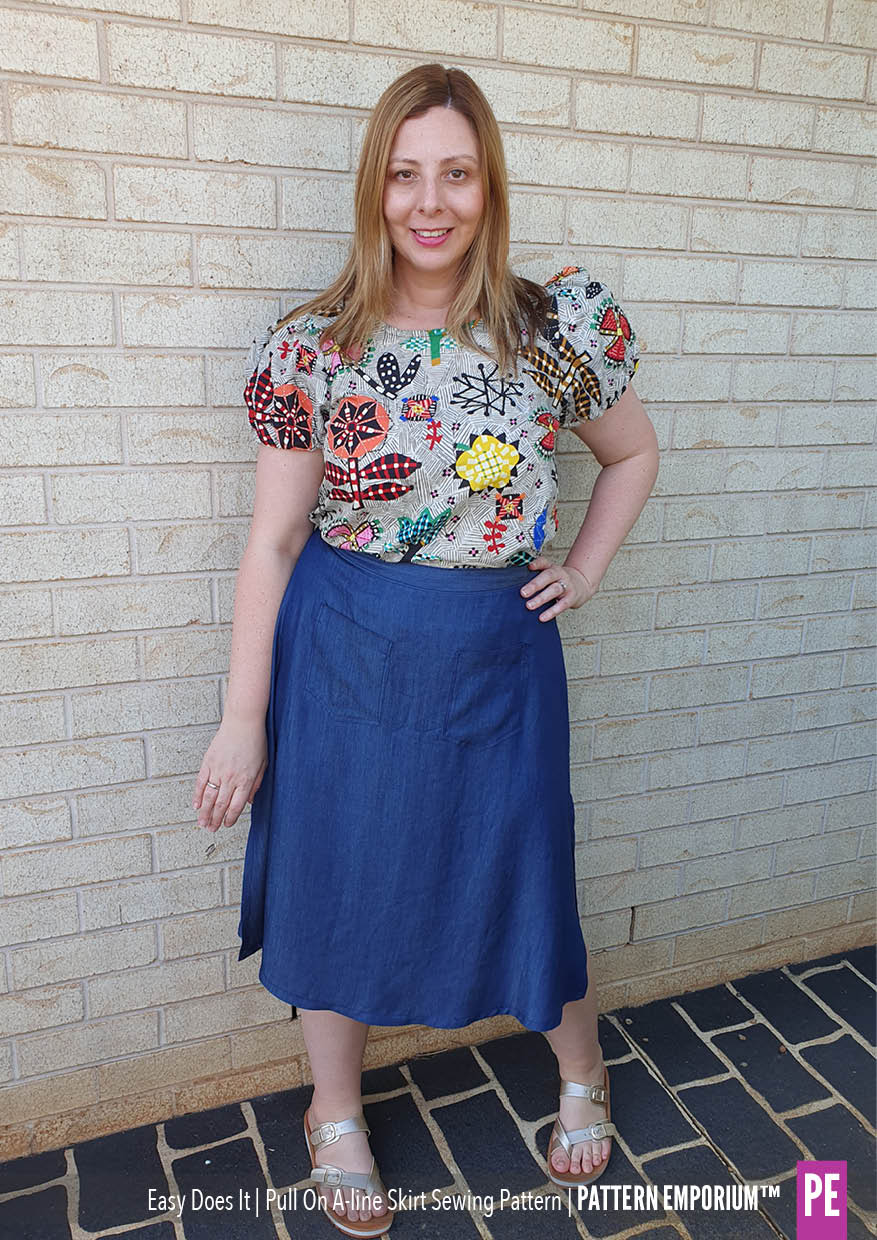 Product image 32