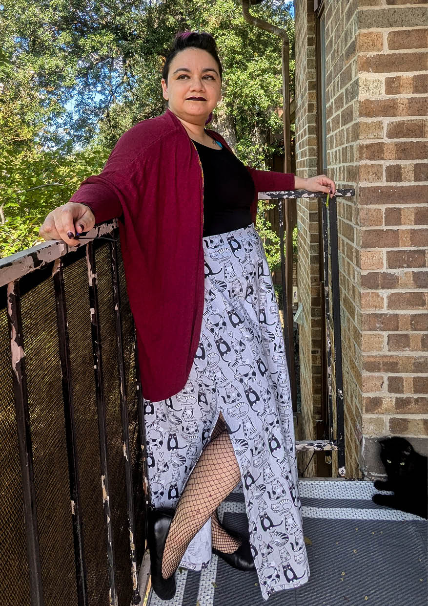Product image 37