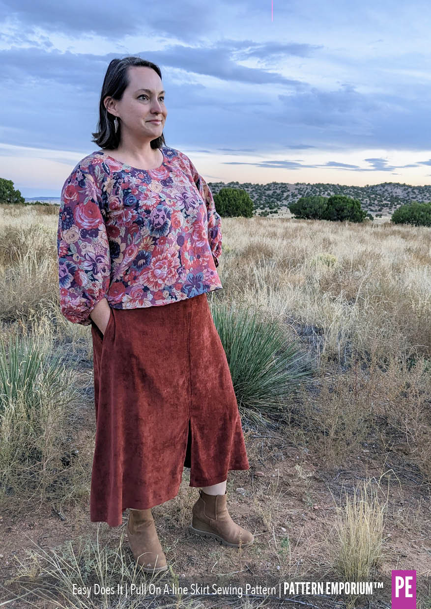 Product image 40