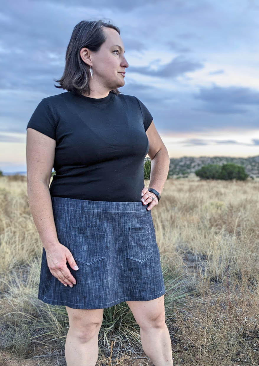 Product image 41