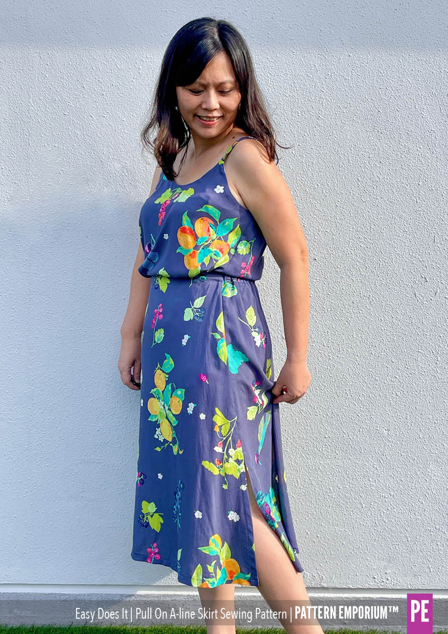 Product image 46
