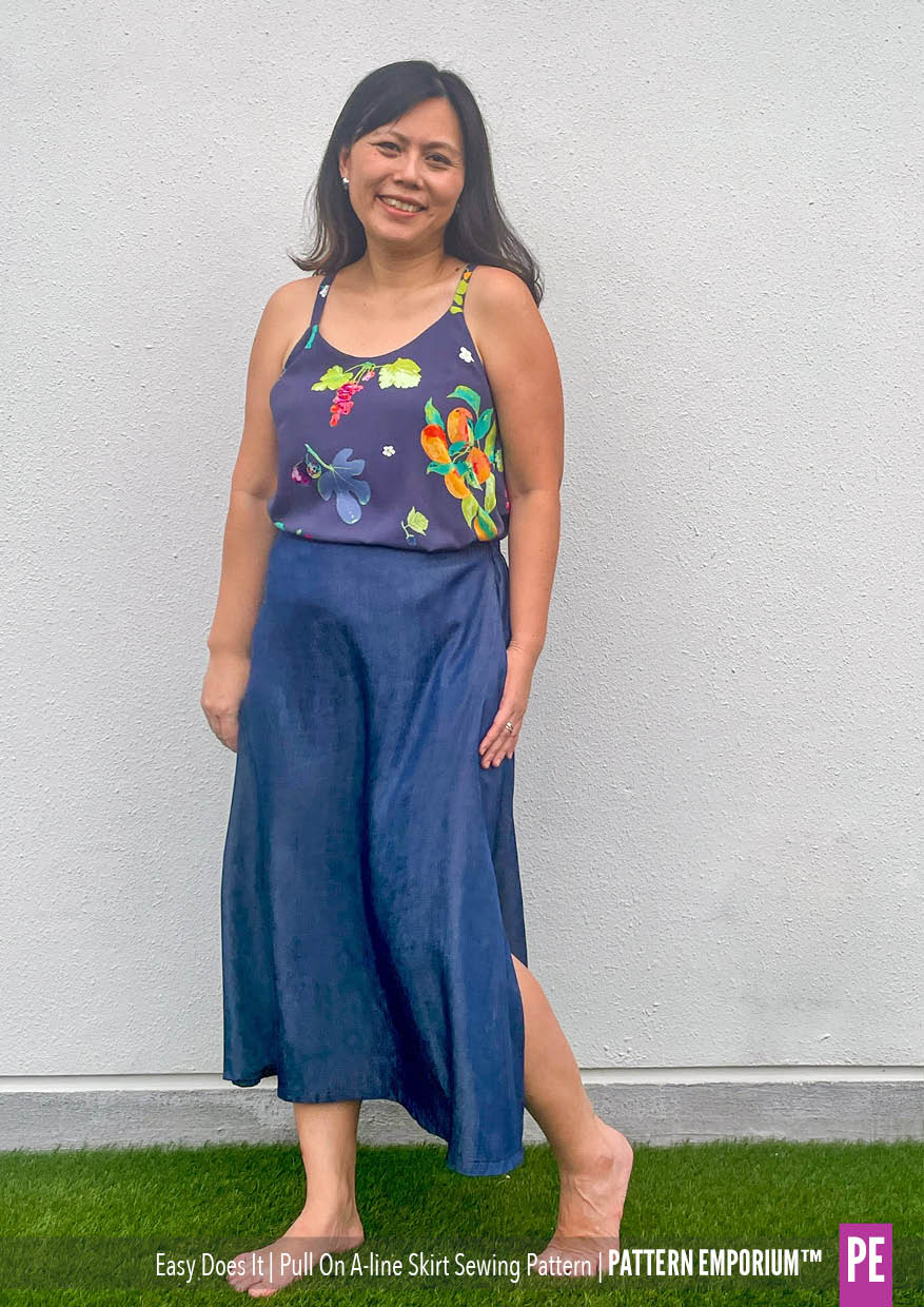 Product image 47