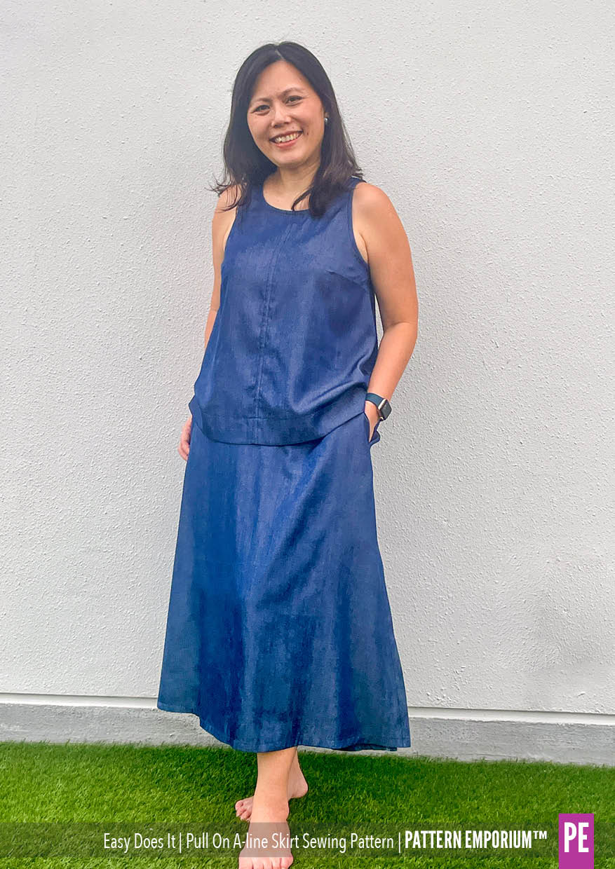 Product image 48