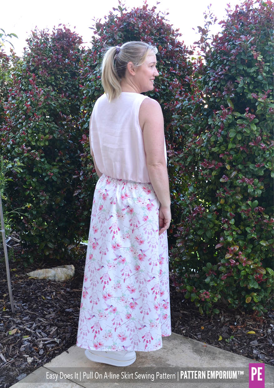Product image 50