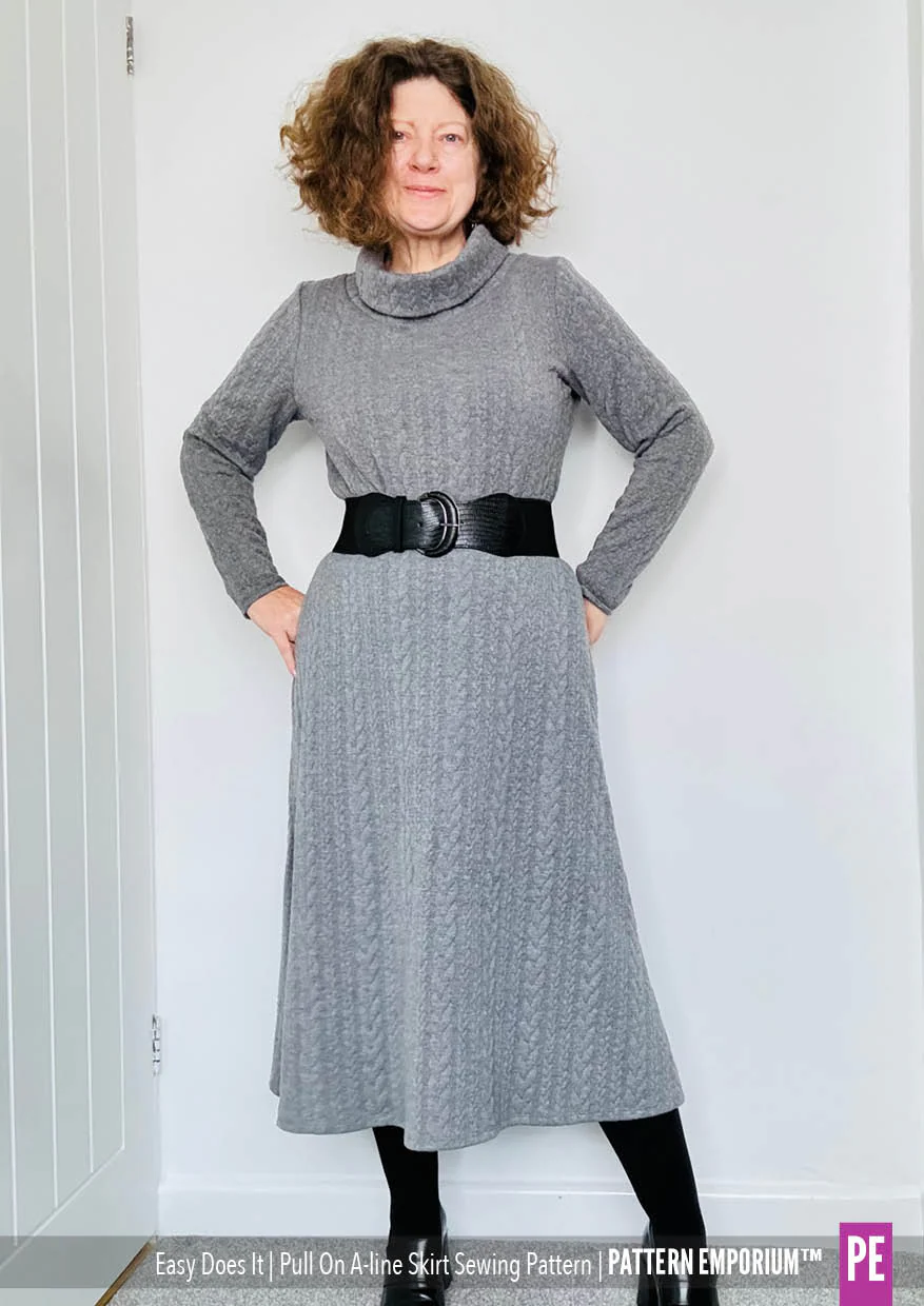 Product image 61