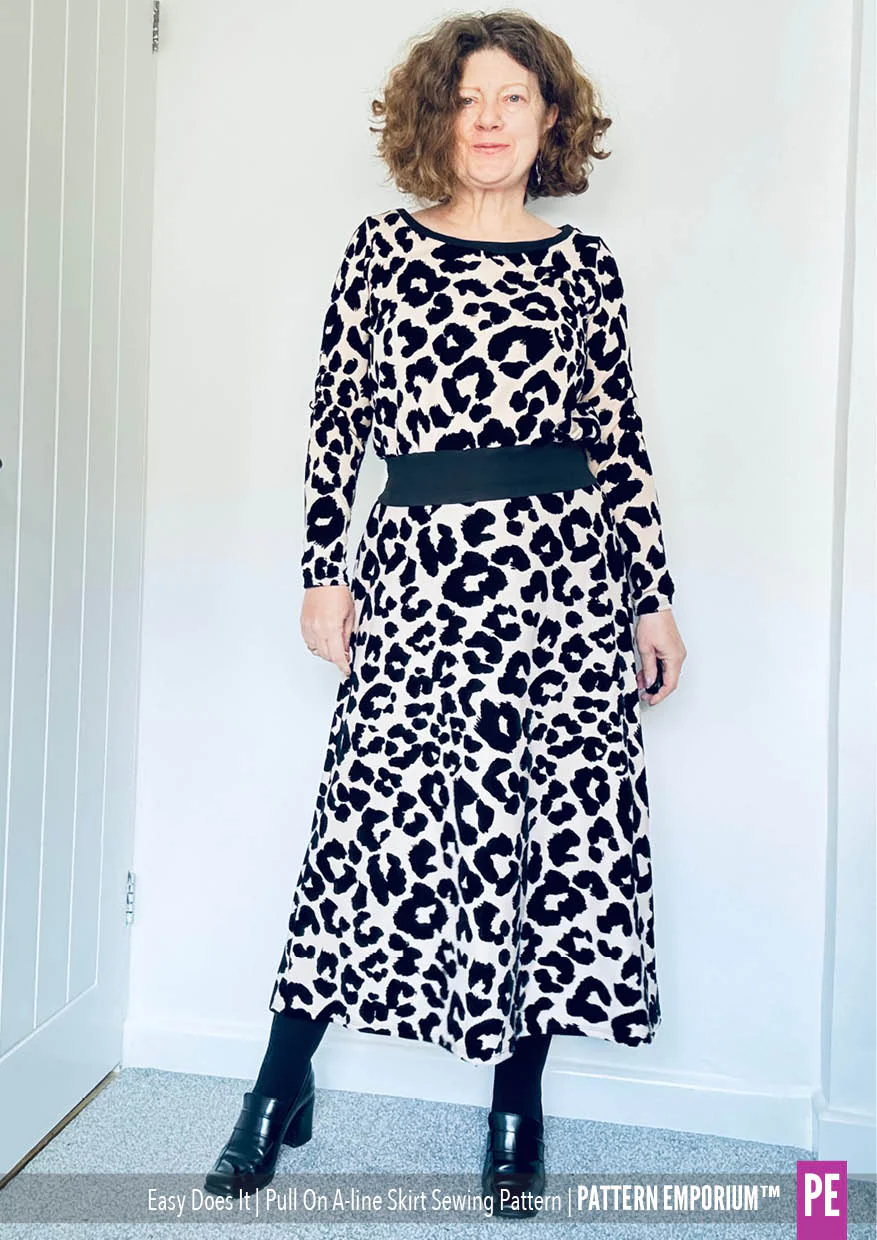 Product image 62