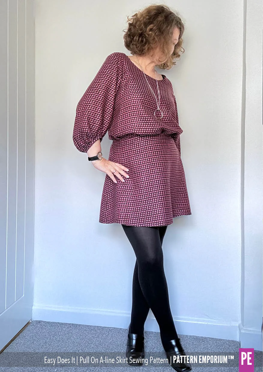 Product image 63