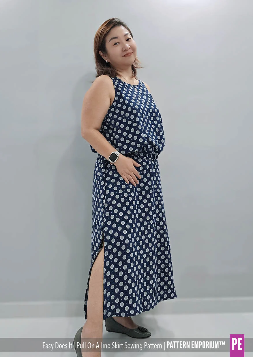 Product image 65