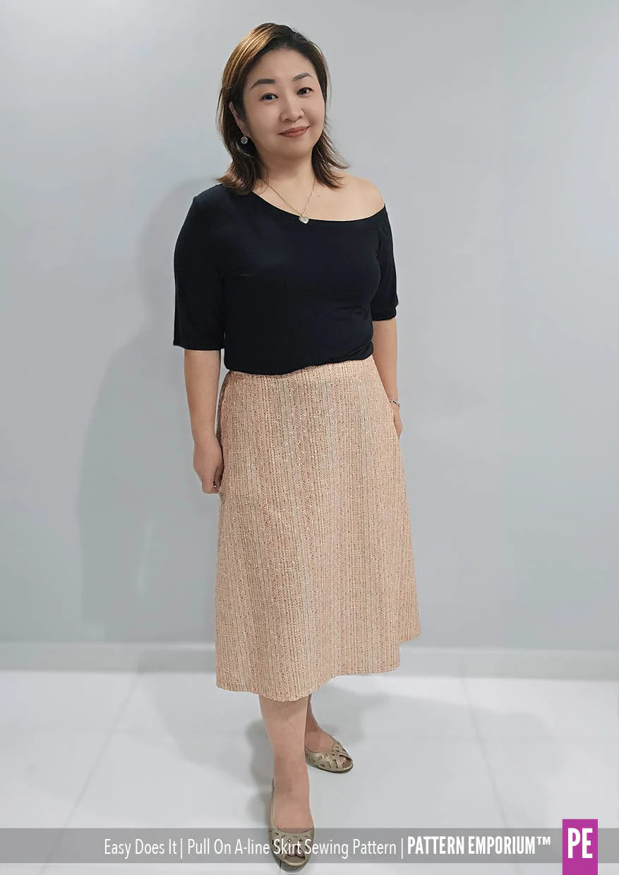 Product image 66