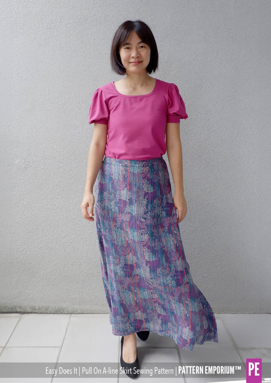 Product image 67