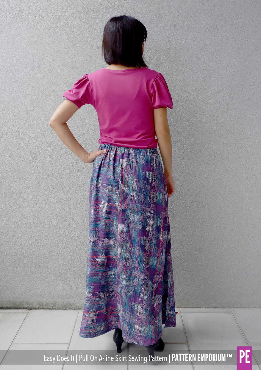 Product image 68