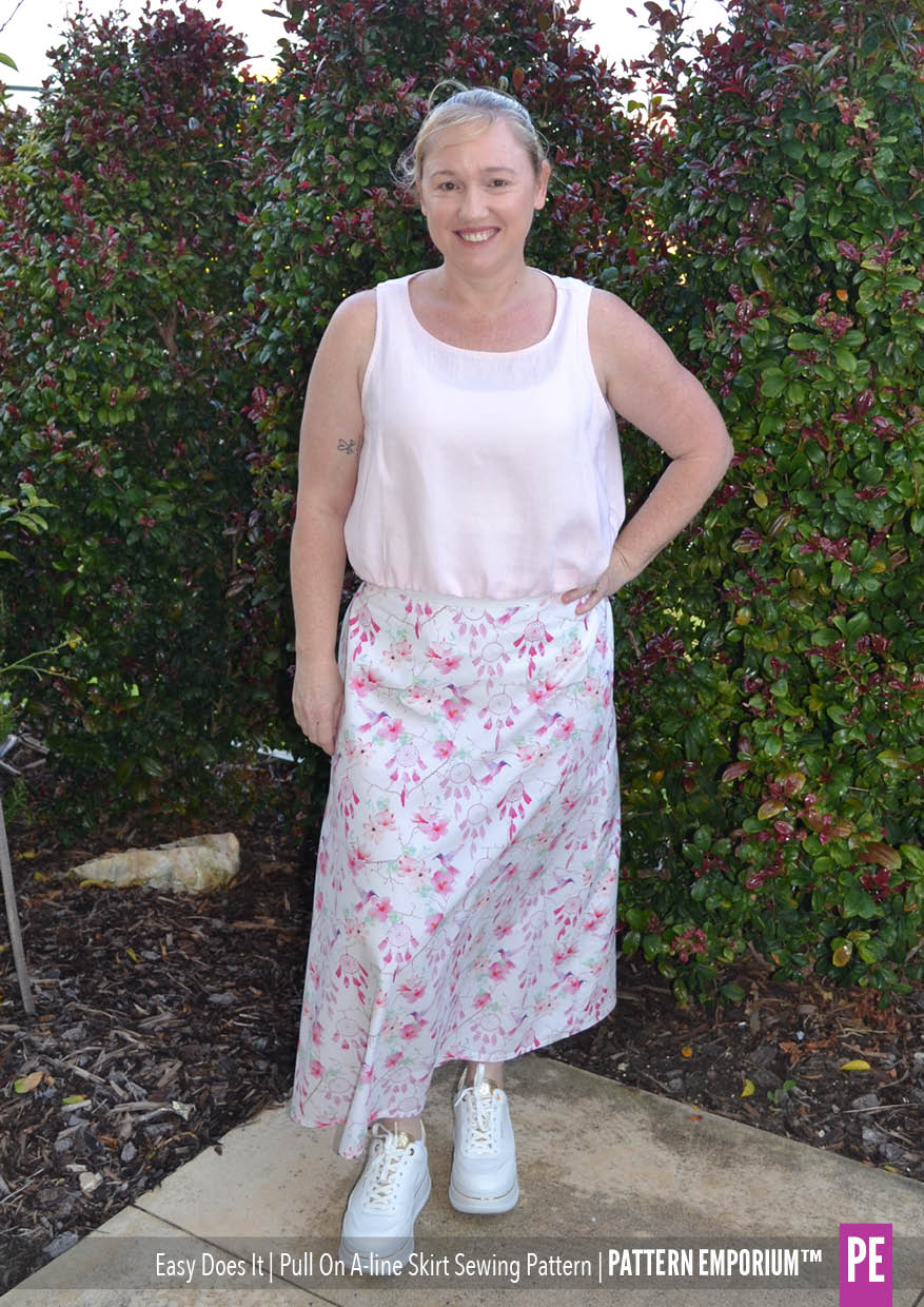 Product image 75
