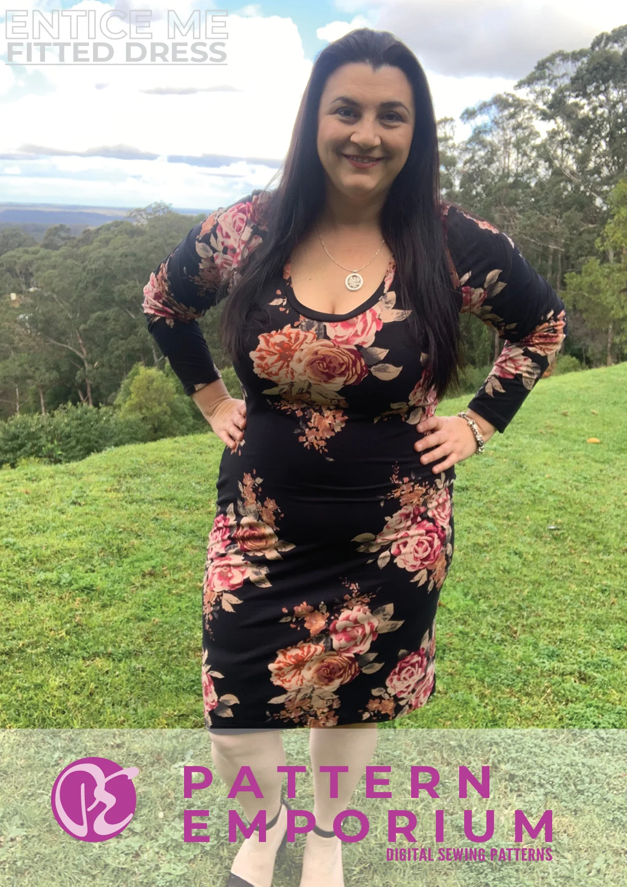 Product image 100