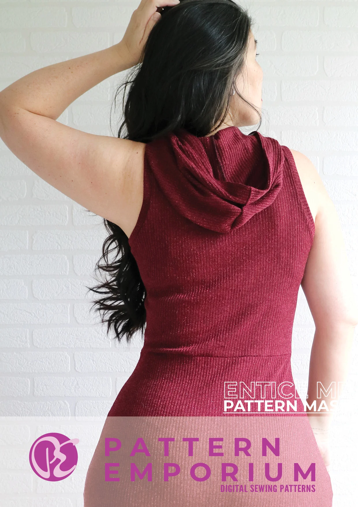 Product image 110