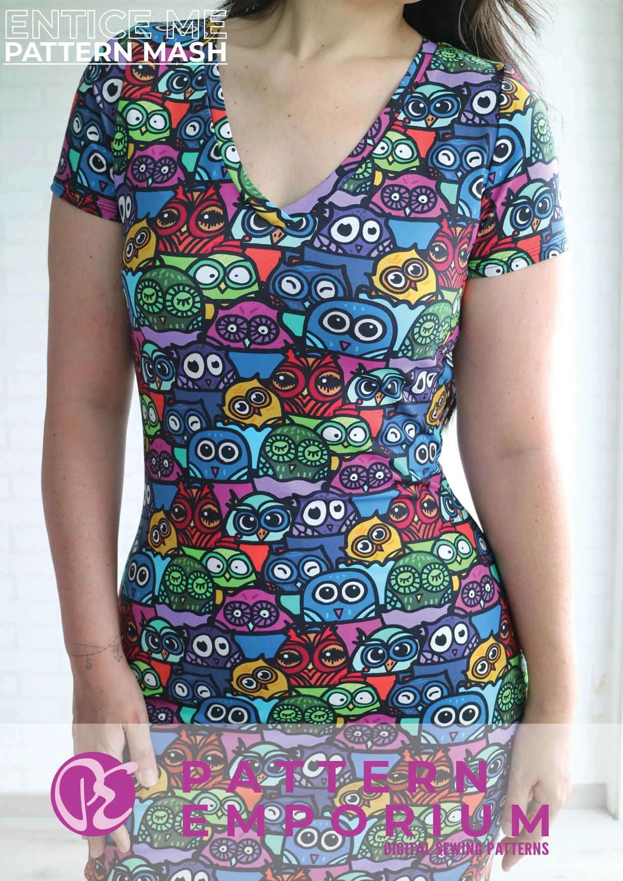 Product image 111