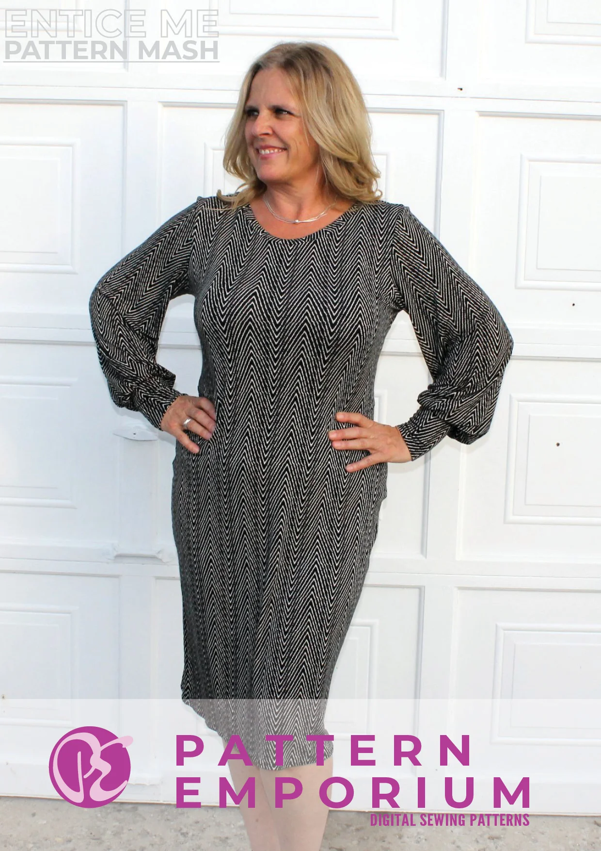 Product image 112