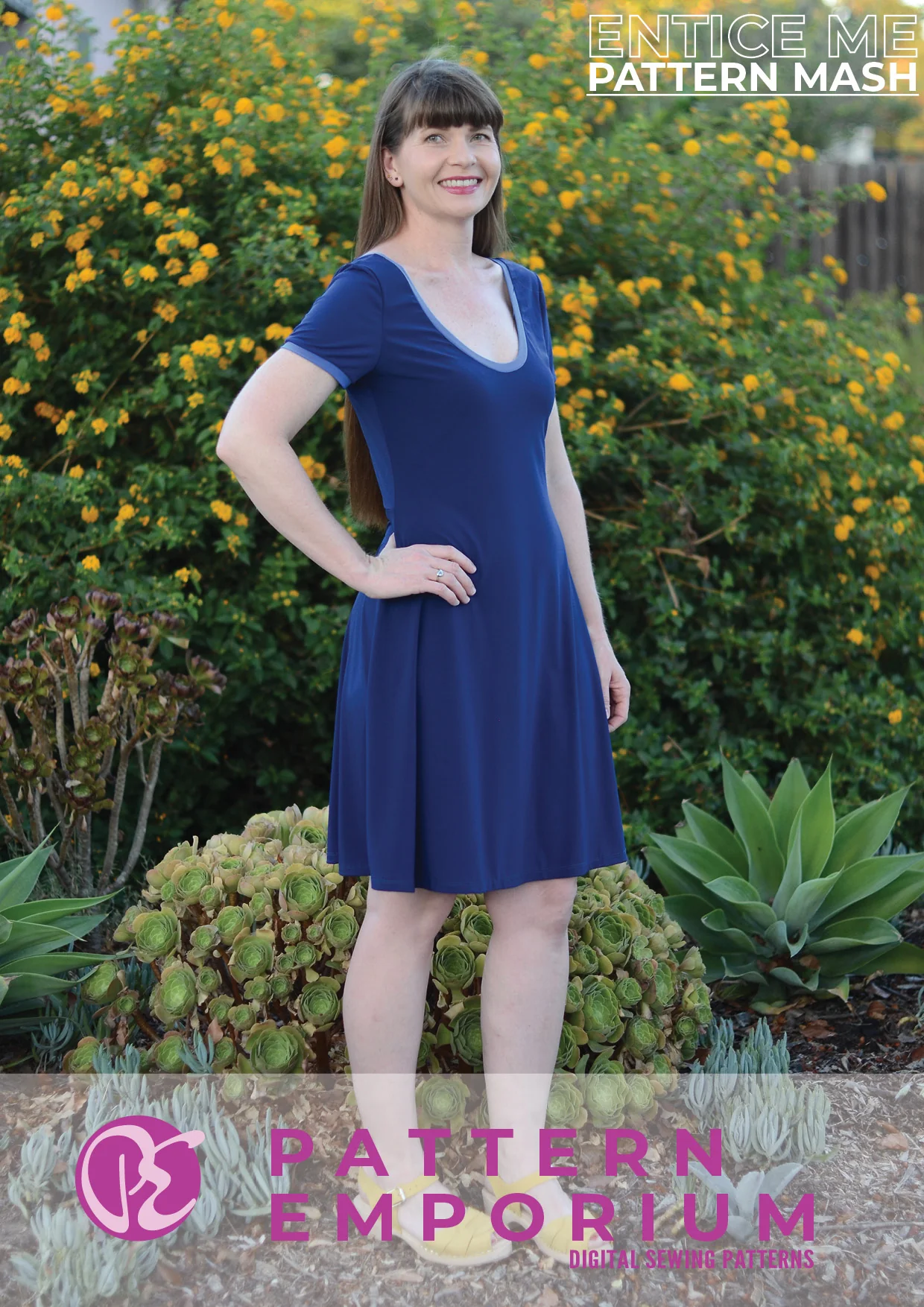 Product image 113