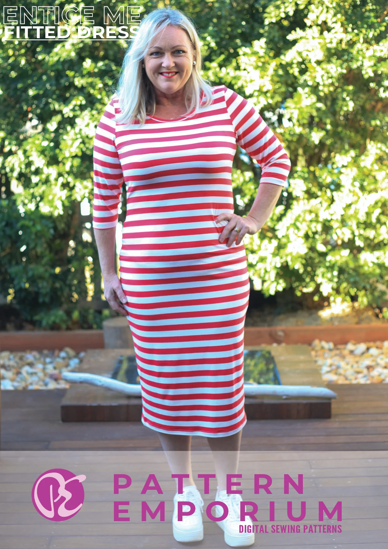 Product image 39