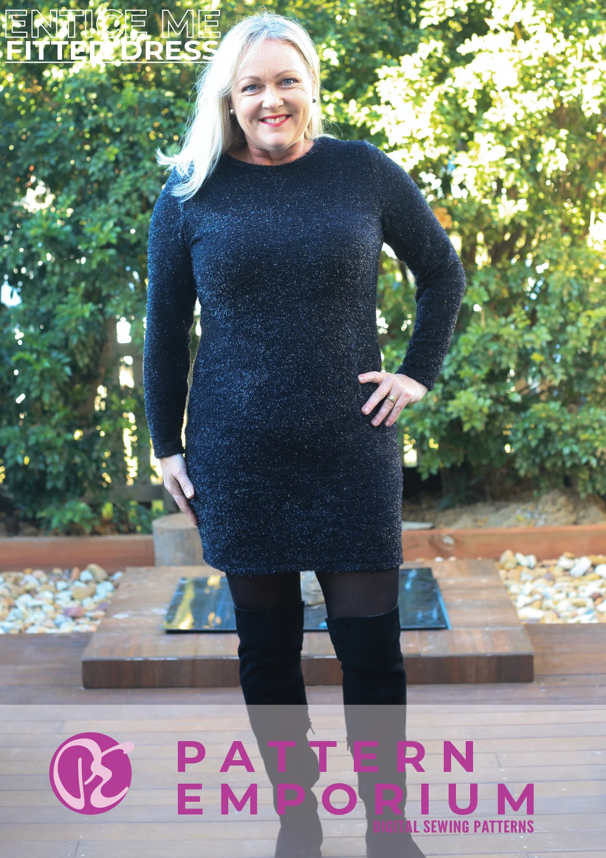 Product image 41