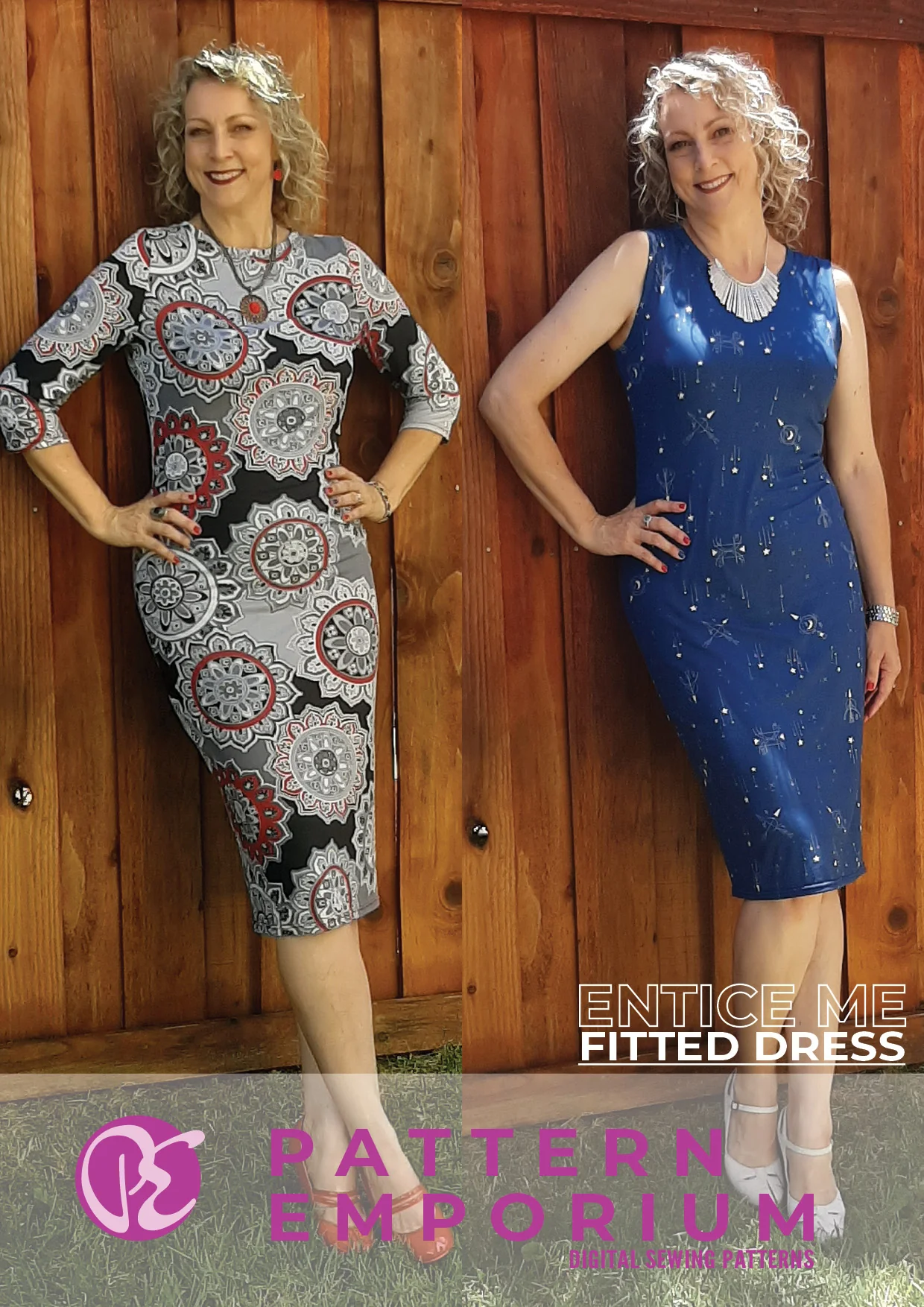 Product image 45