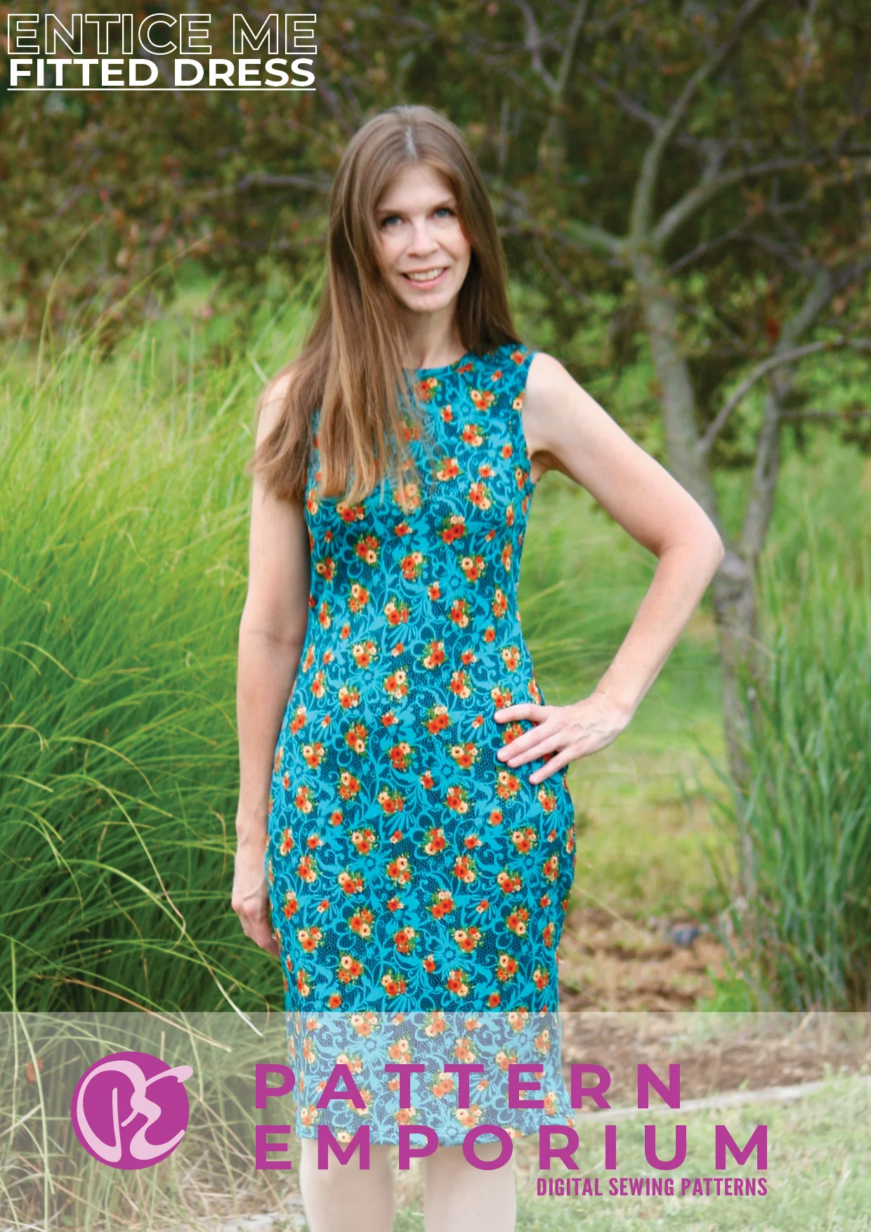 Product image 48