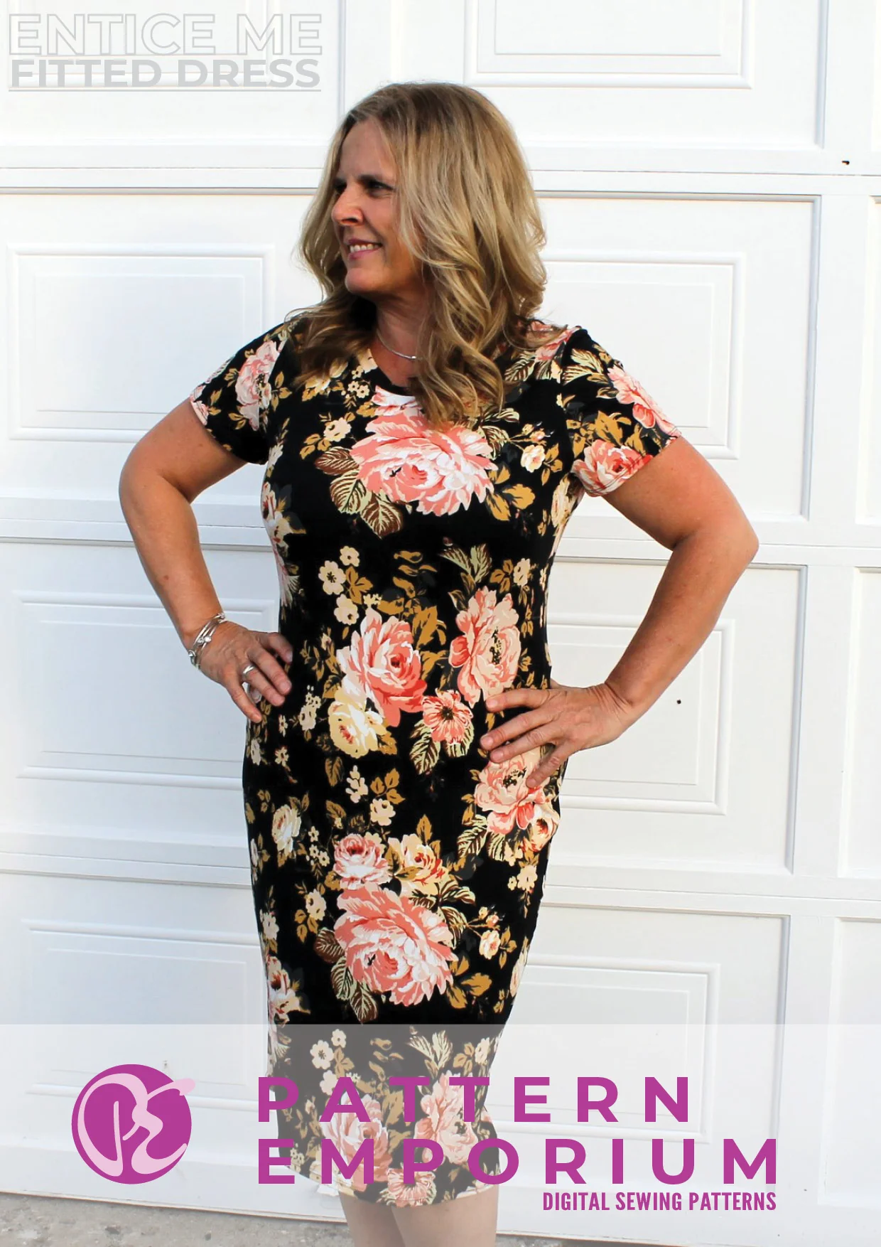Product image 60