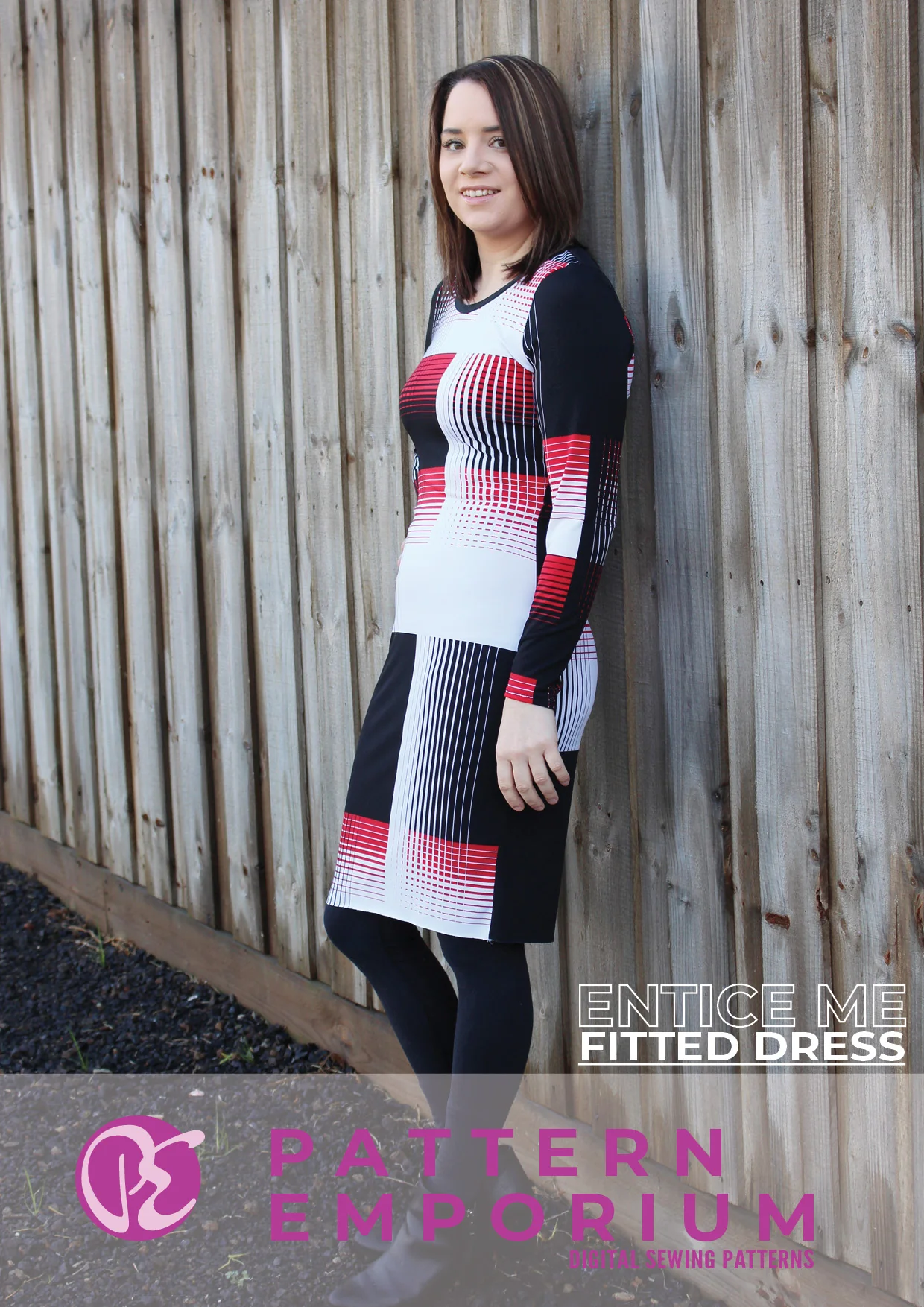 Product image 63