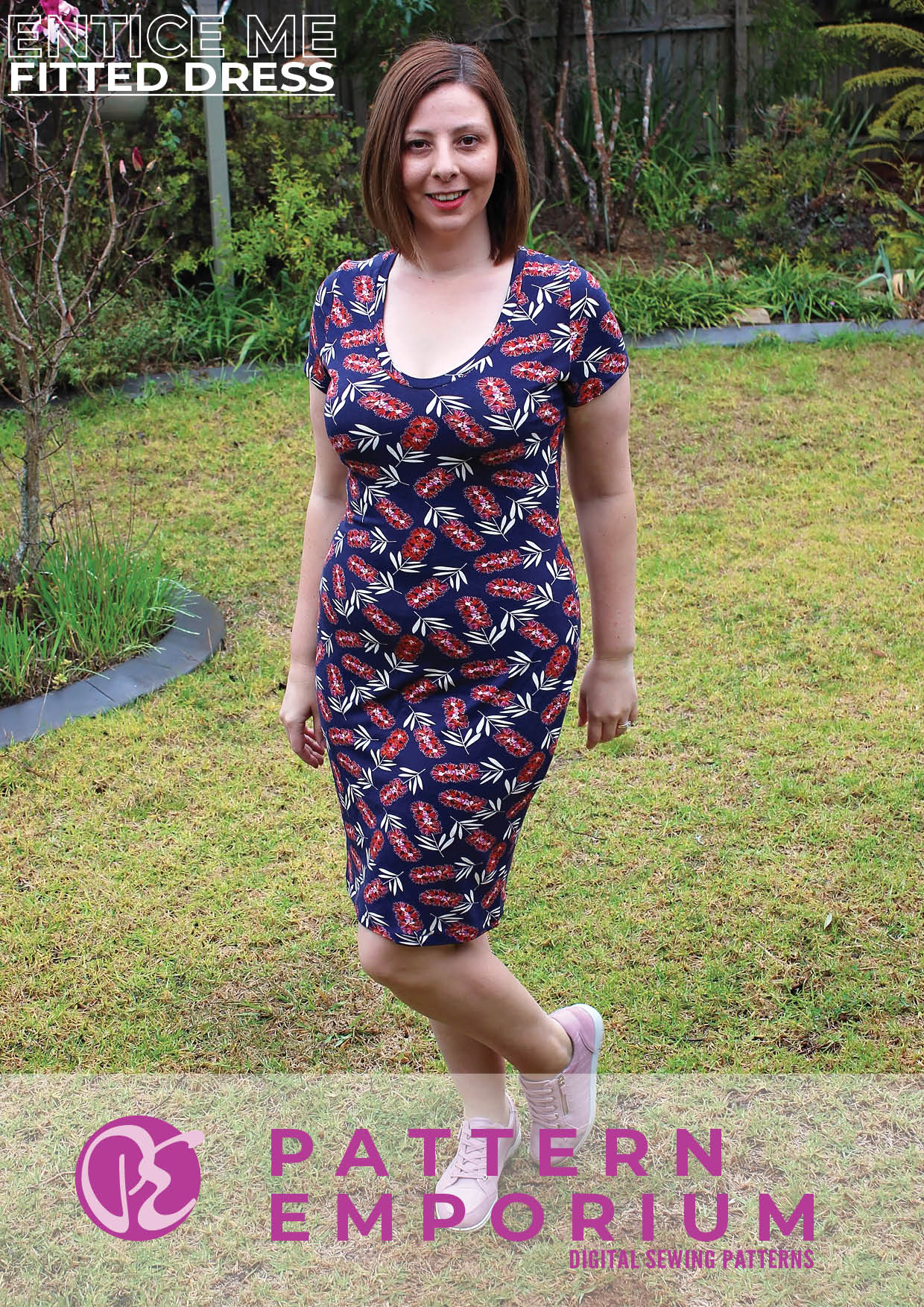 Product image 65