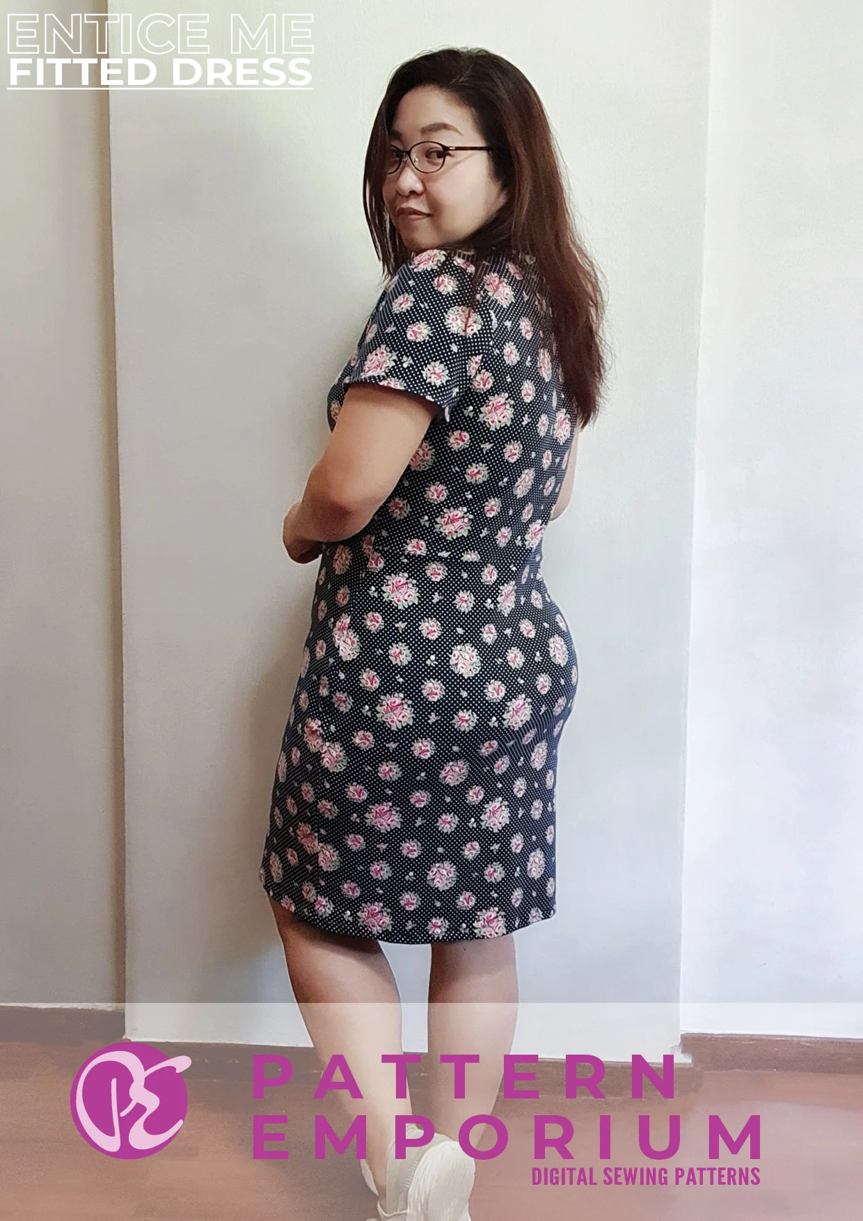 Product image 72