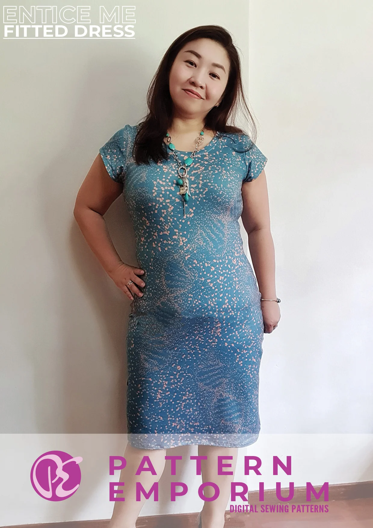 Product image 76