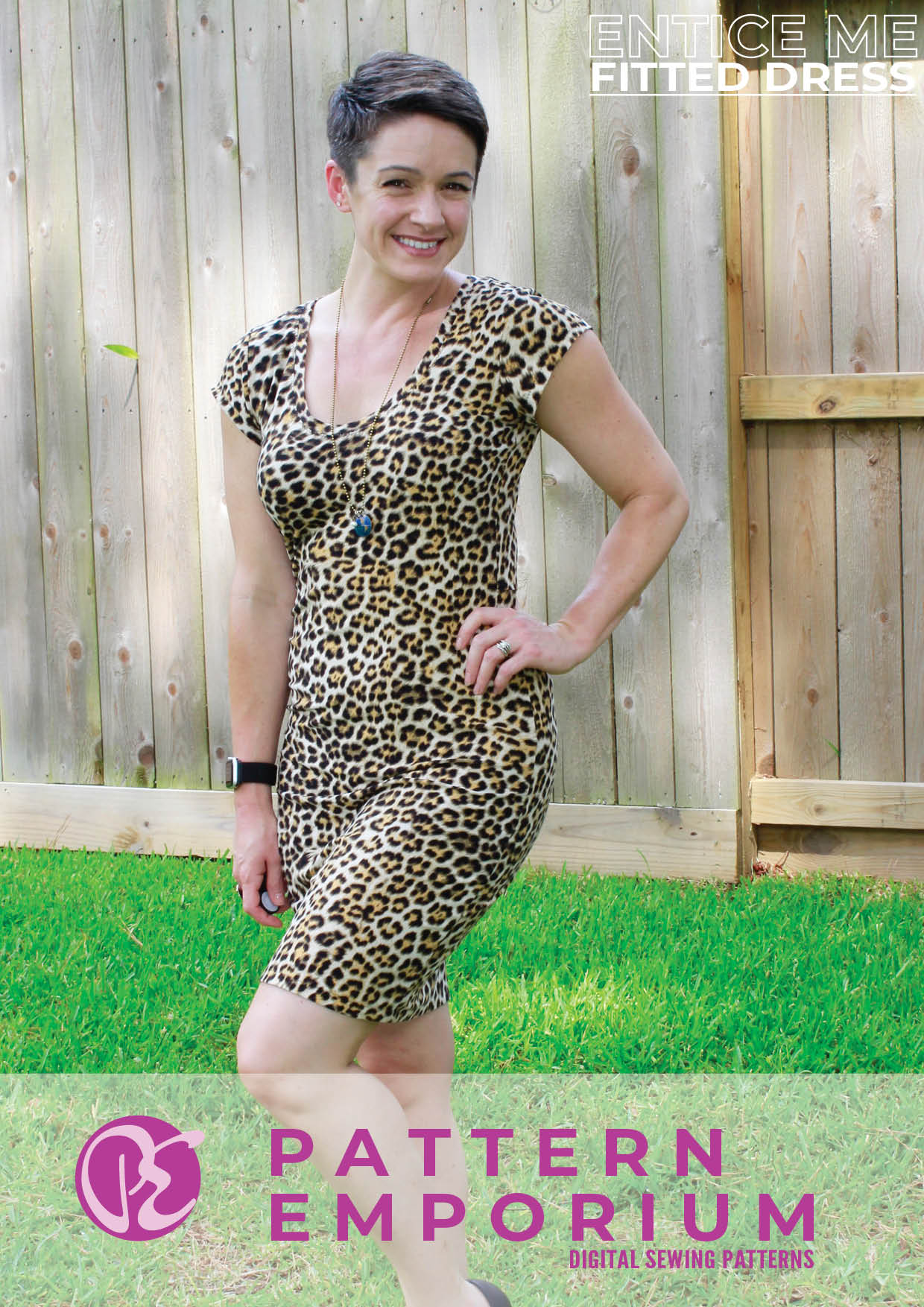 Product image 91