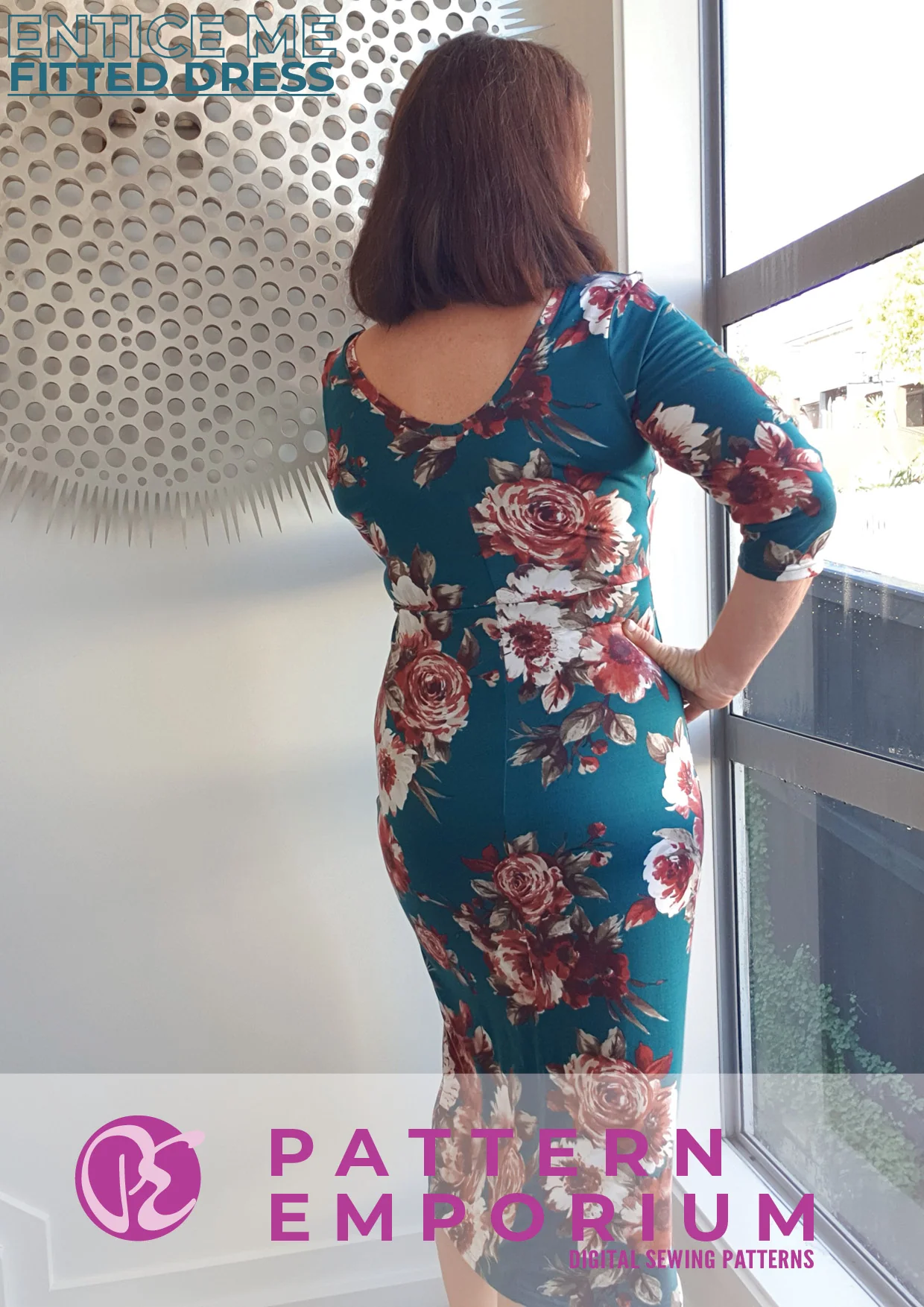 Product image 99