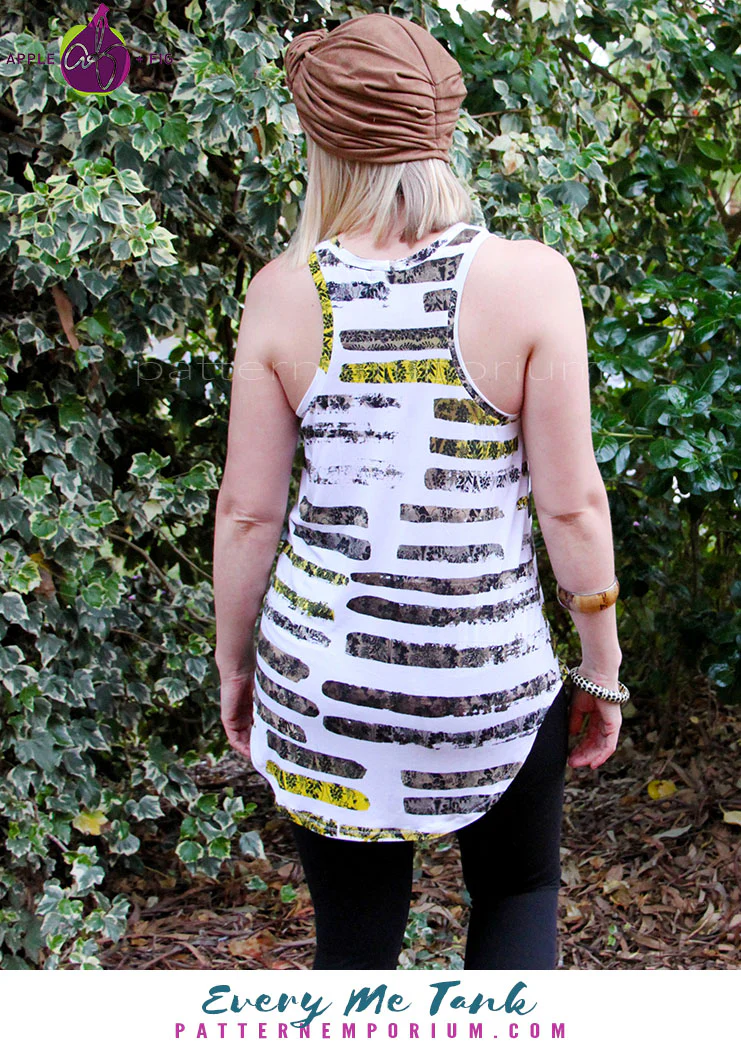 Product image 33