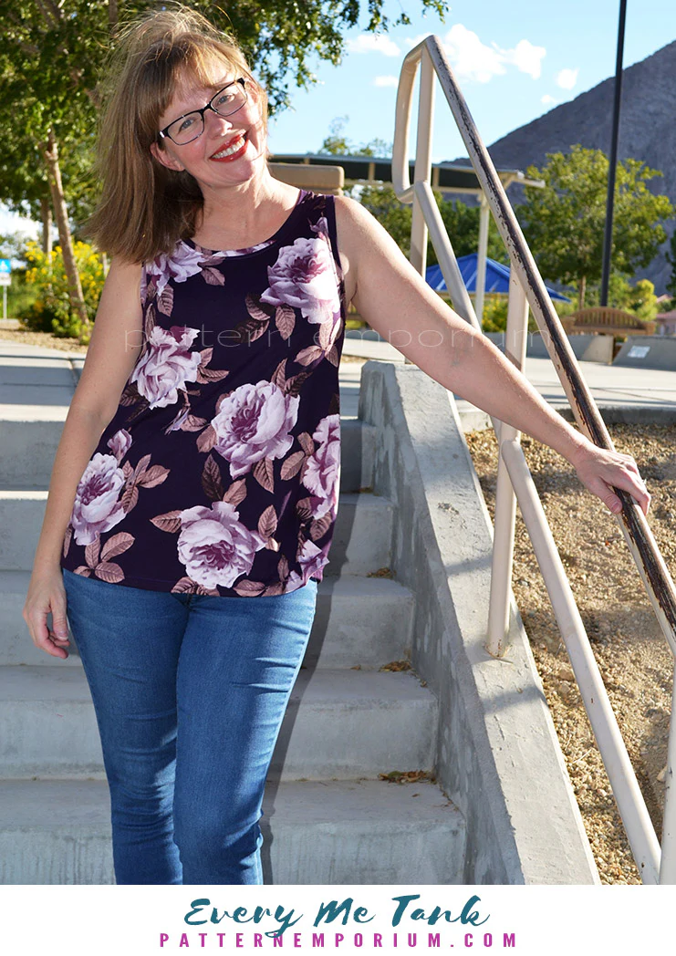 Product image 39