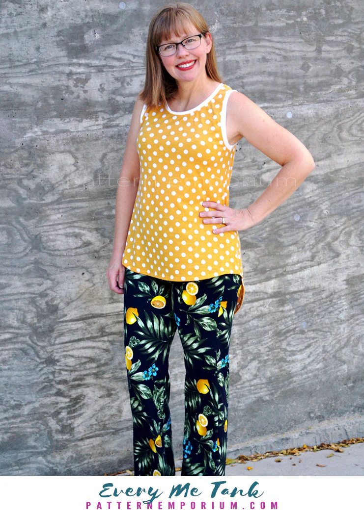 Product image 40