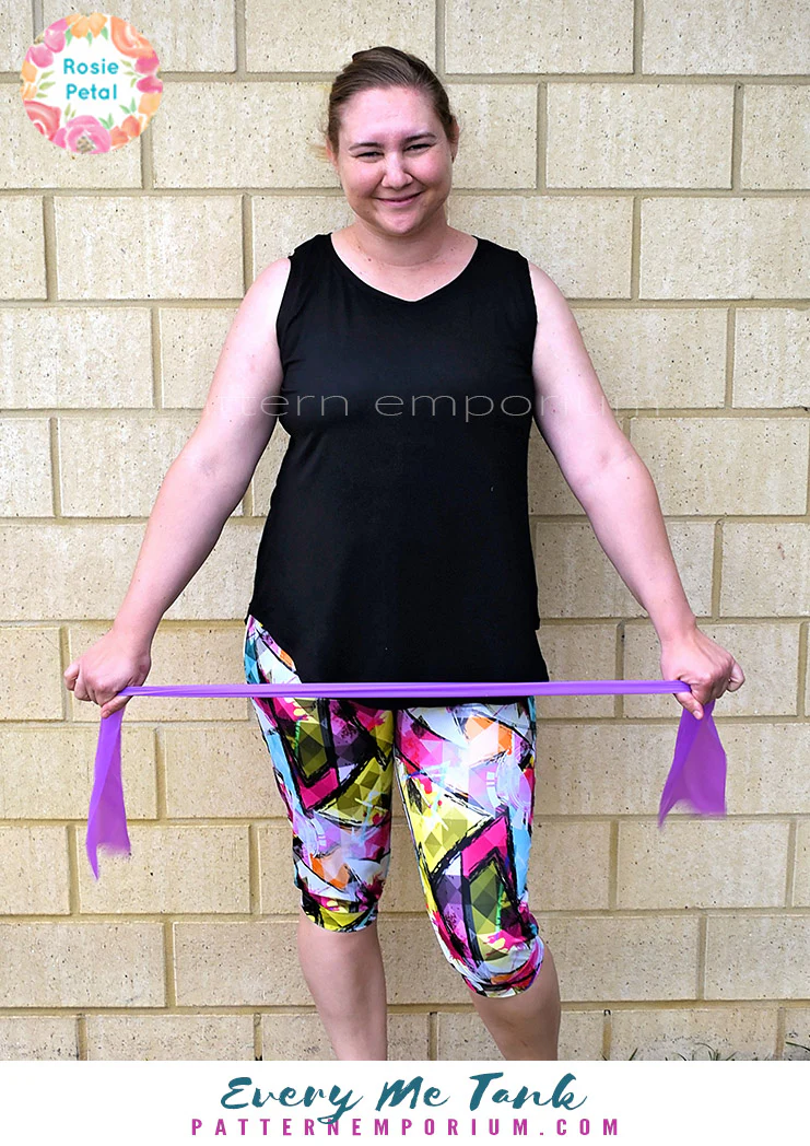 Product image 72