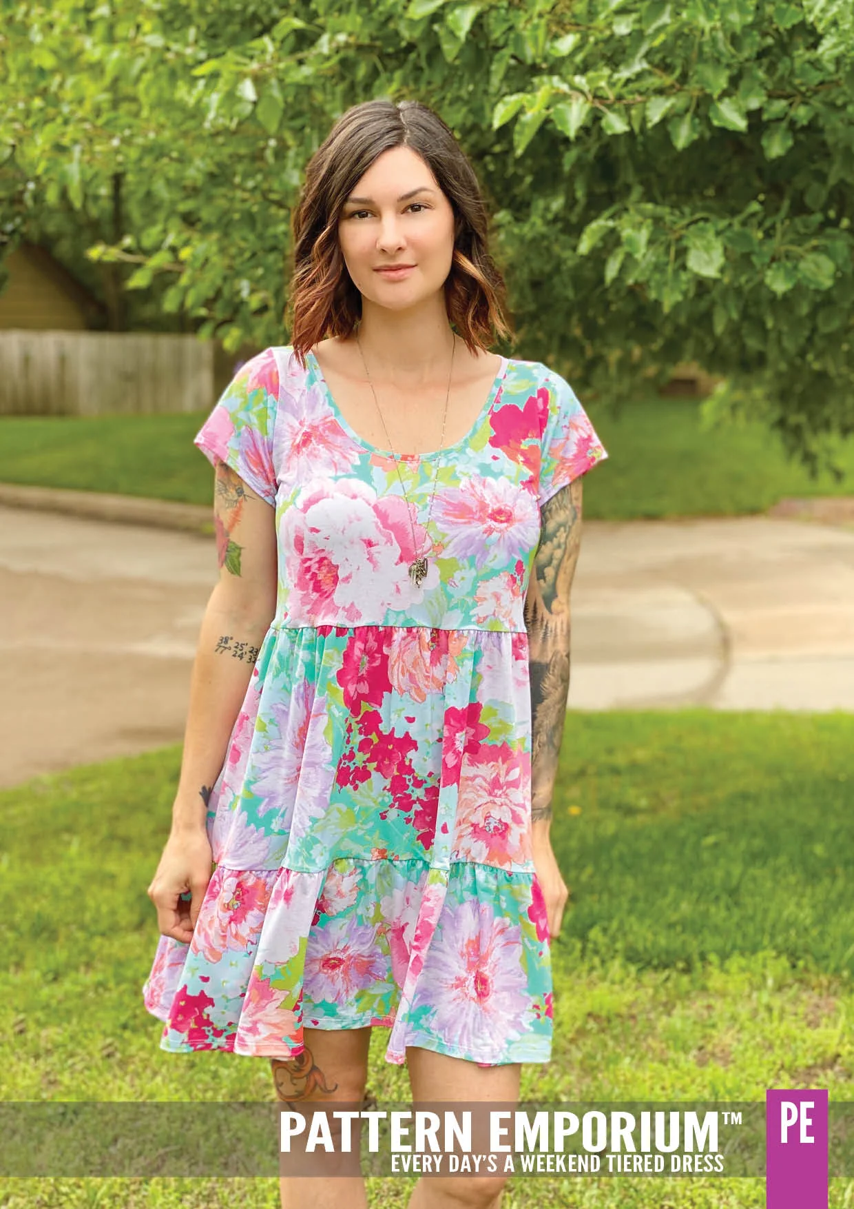 Product image 113