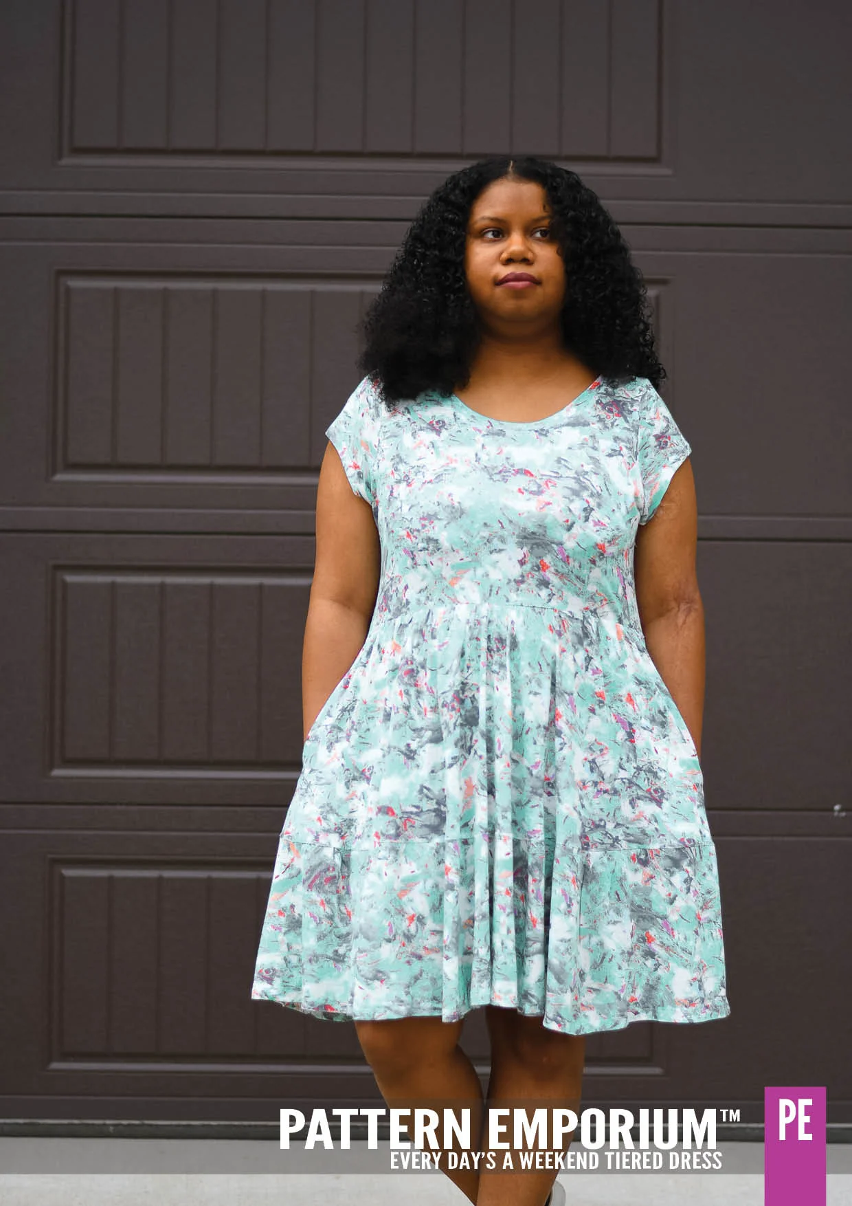 Product image 22