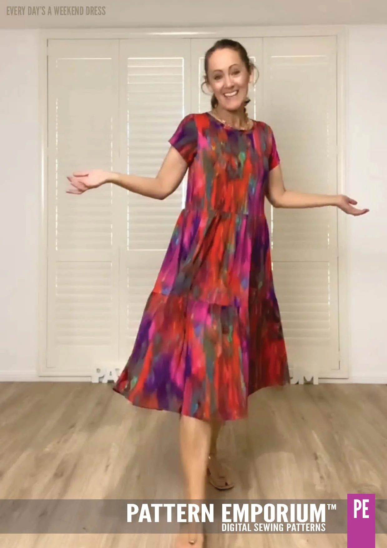 Product image 27