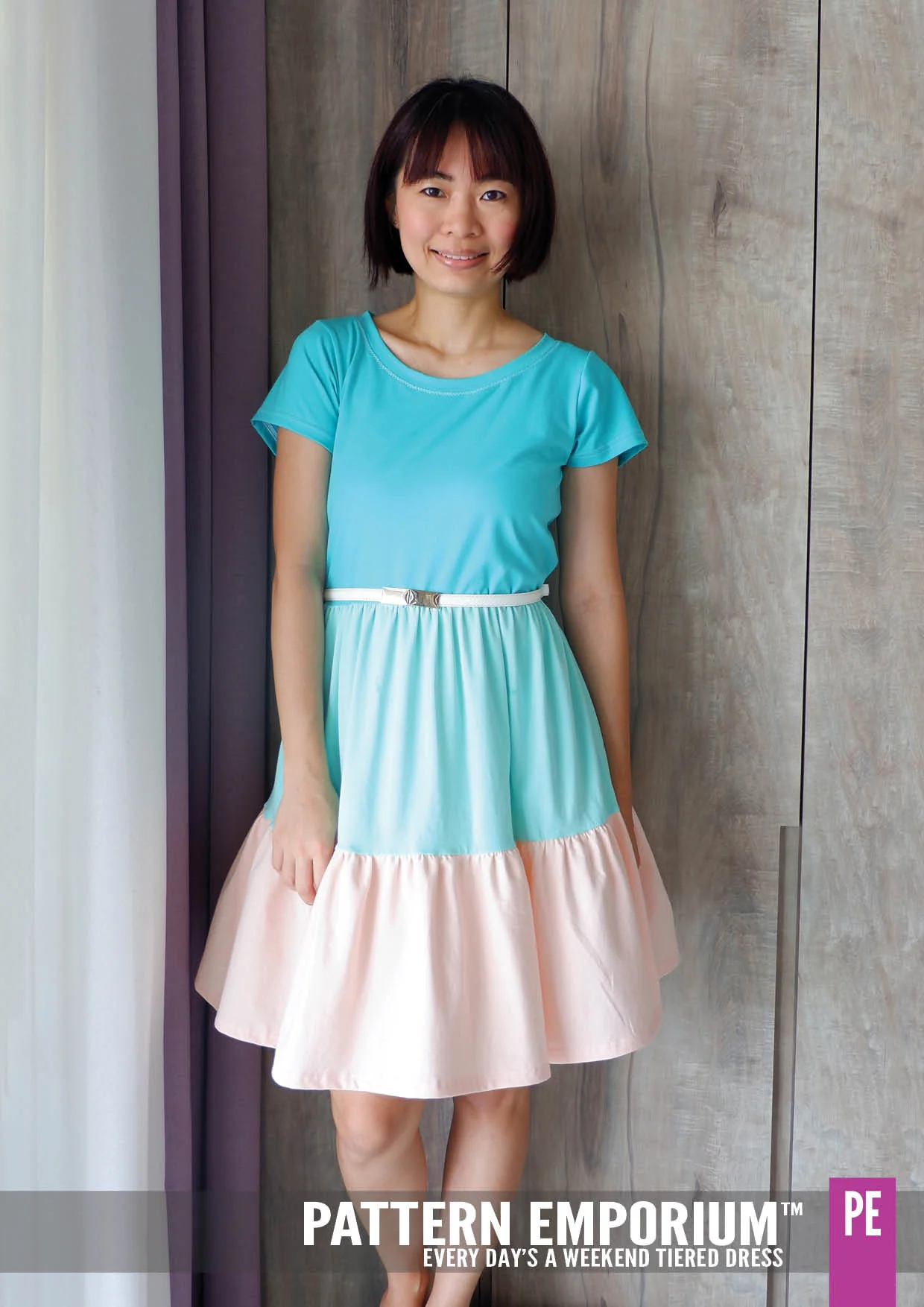 Product image 29