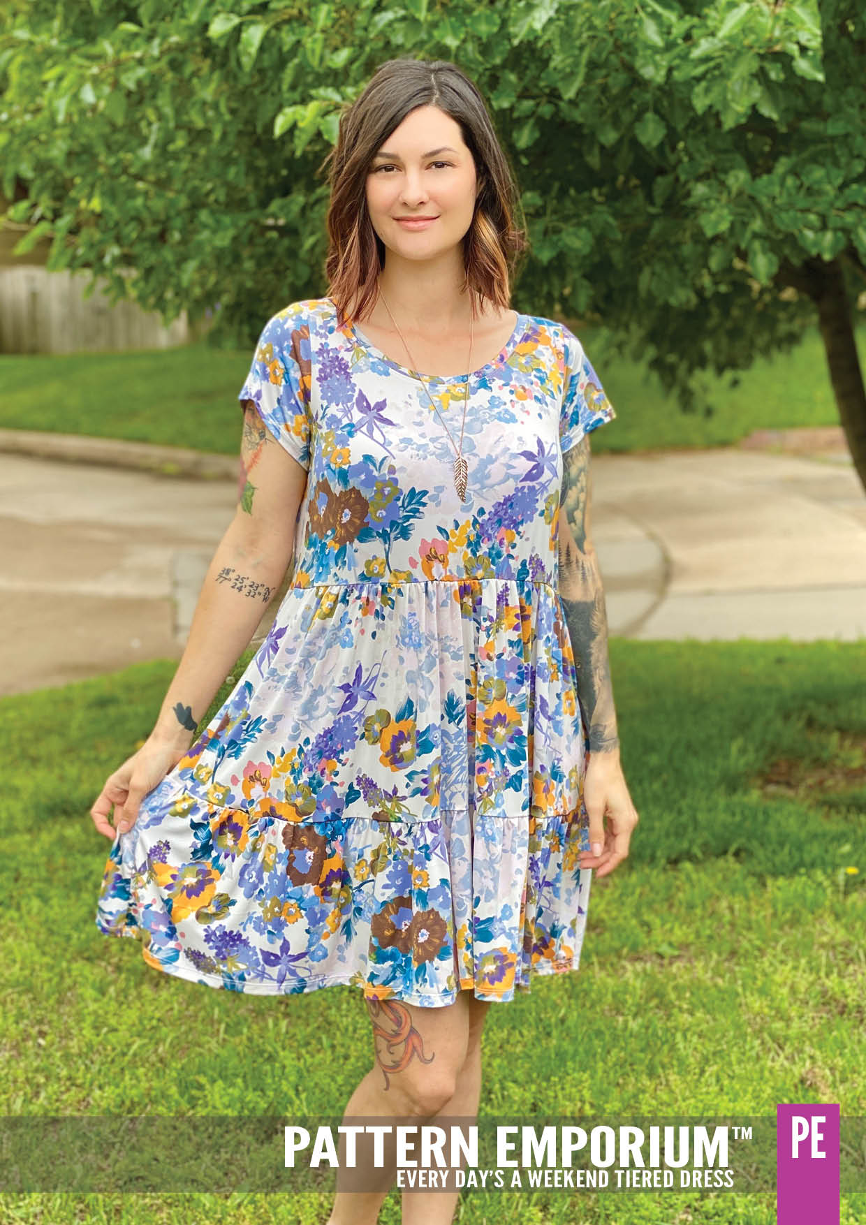 Product image 30