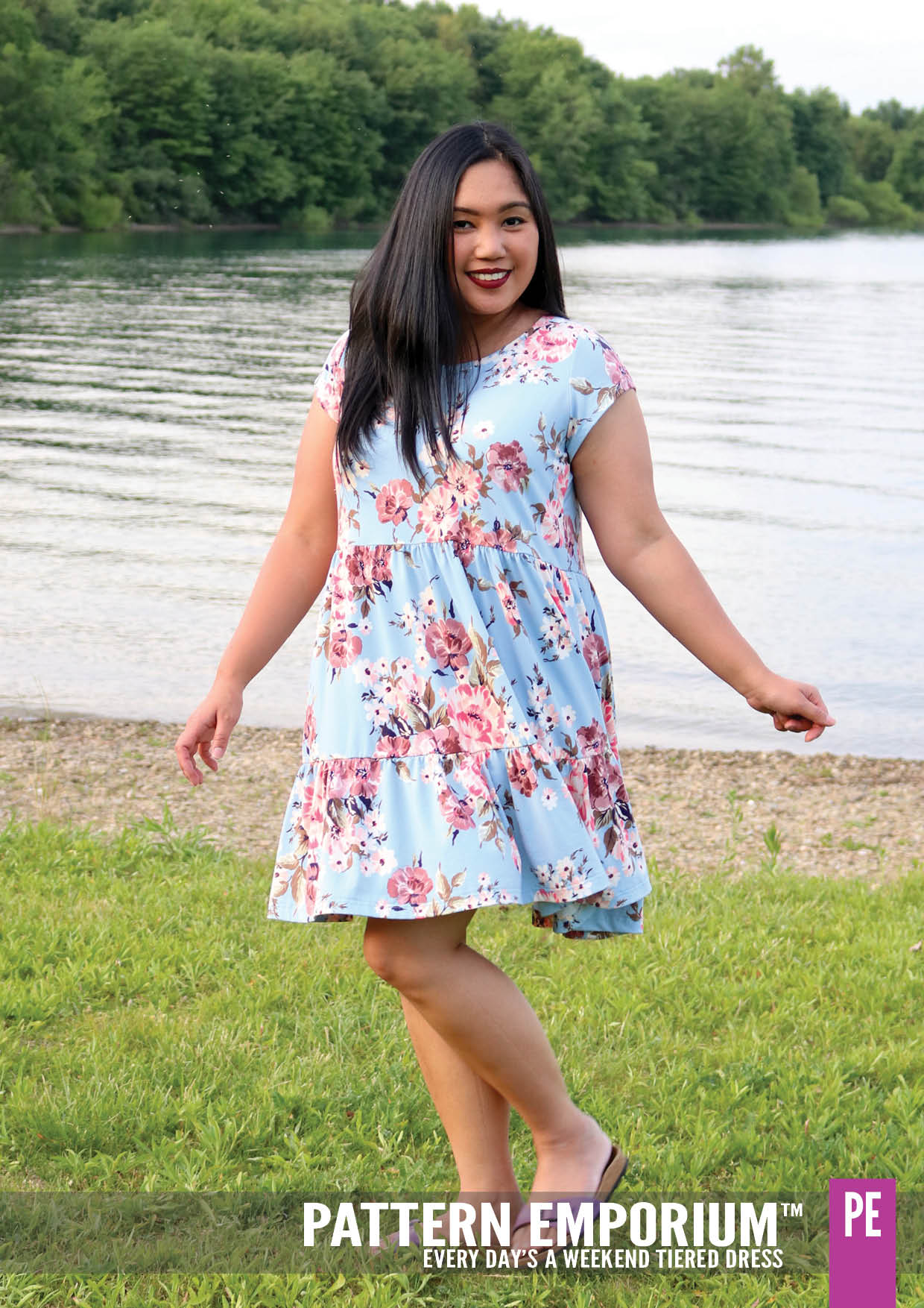 Product image 35