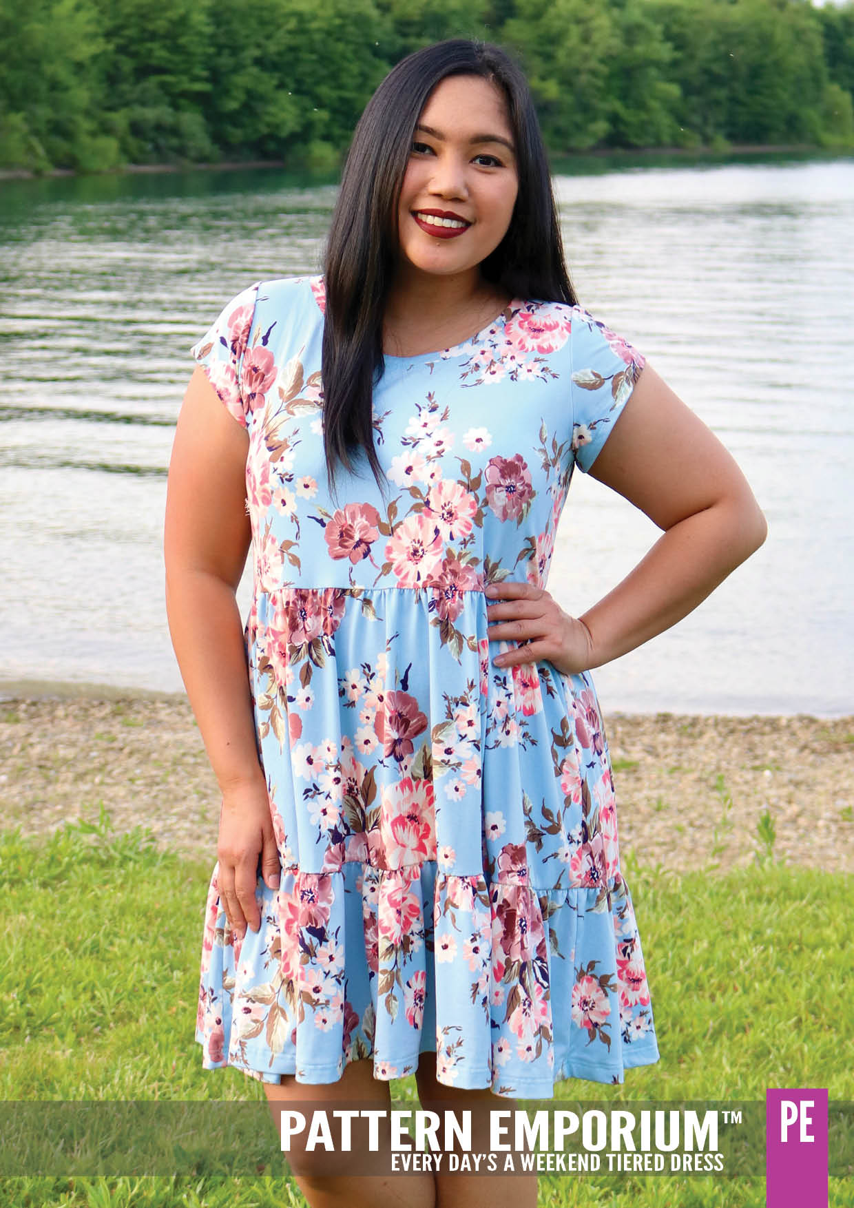 Product image 36