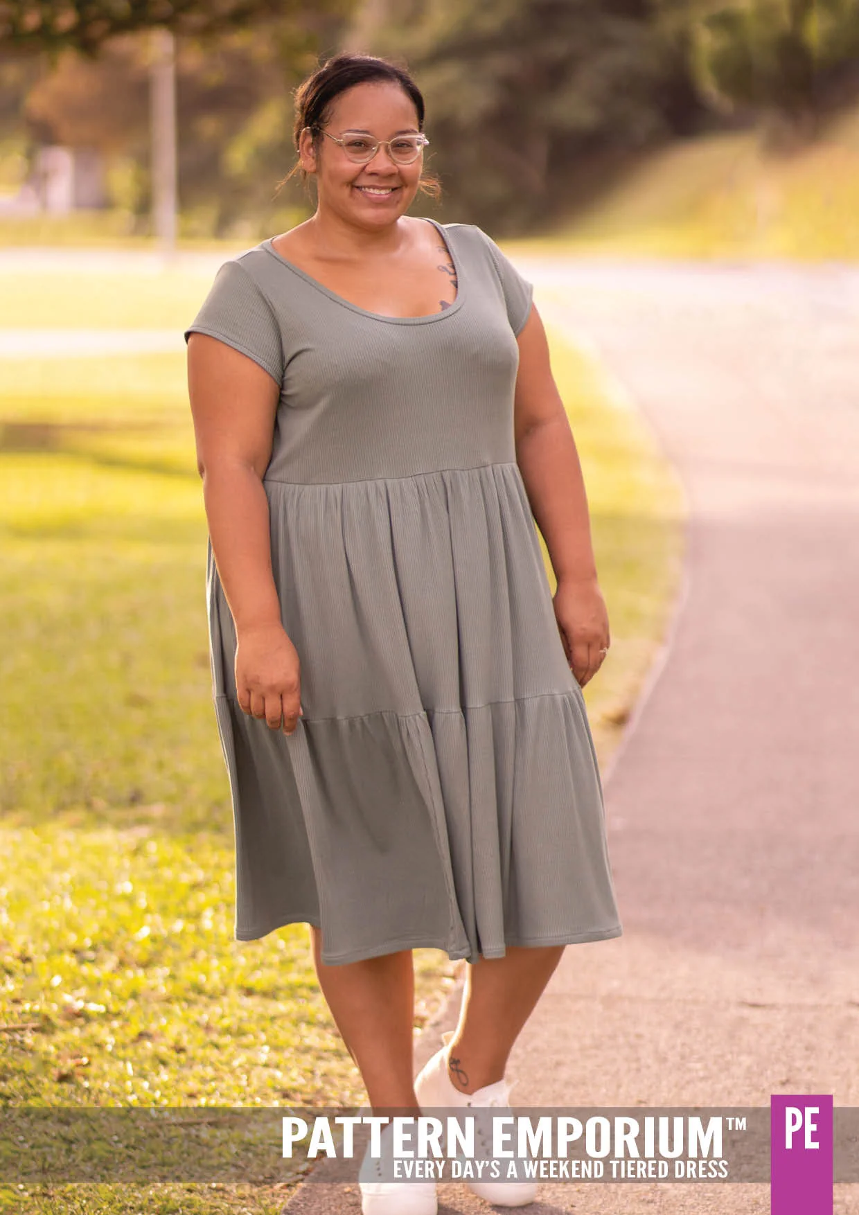 Product image 37