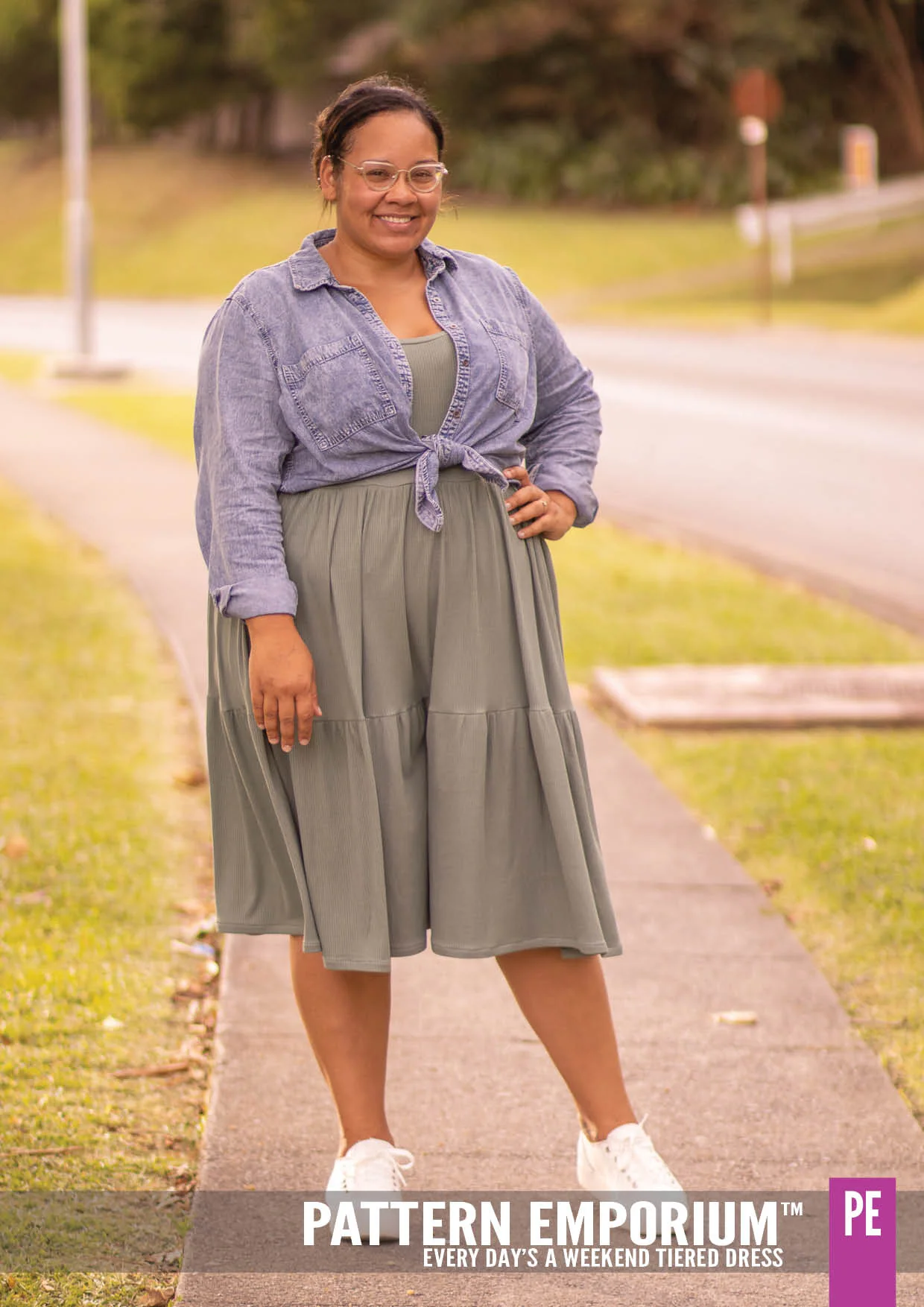 Product image 39