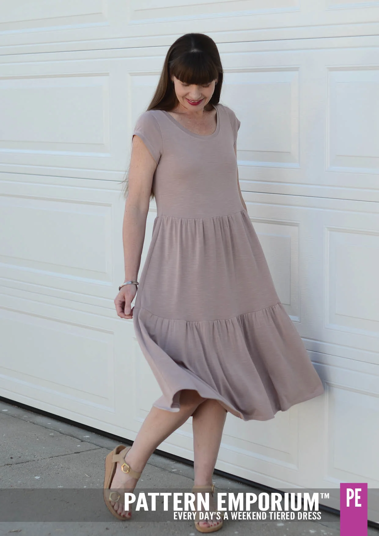 Product image 40