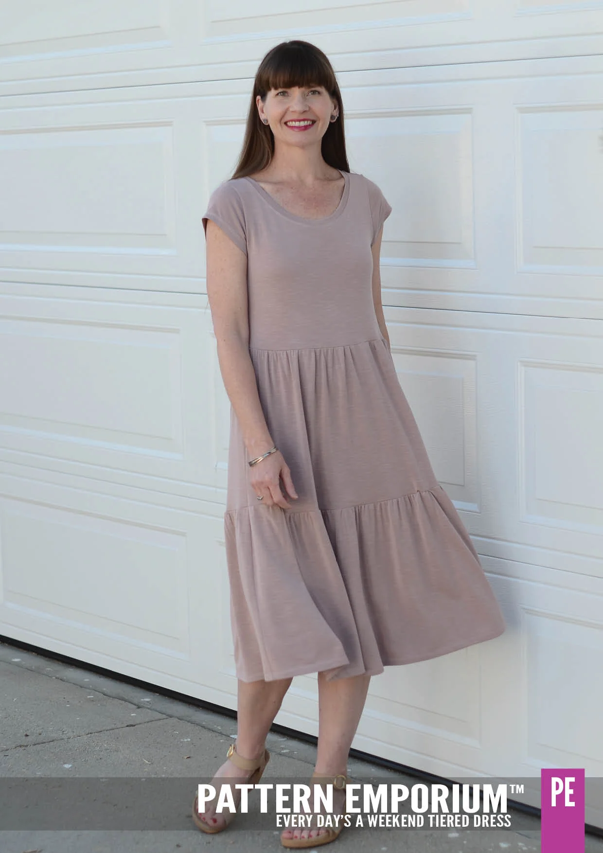 Product image 41