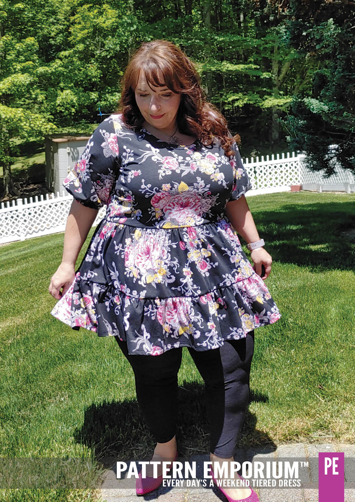 Product image 49